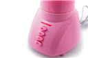 may-xay-sinh-to-5111 (7).png